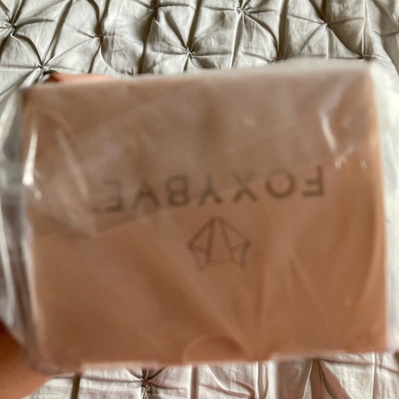 Curling iron foxybae - Picture 2 of 7